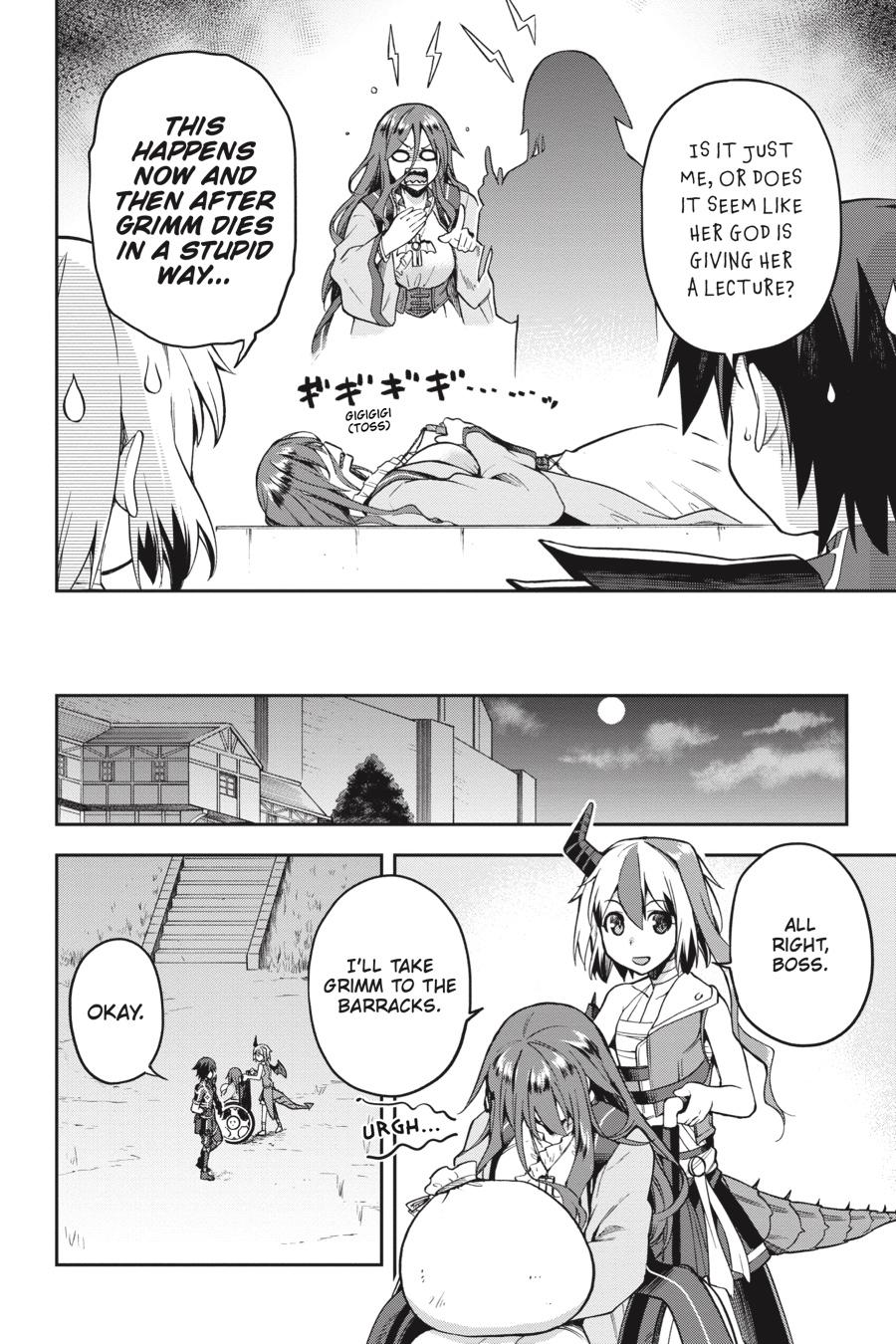 Page 28 of Chapter 29