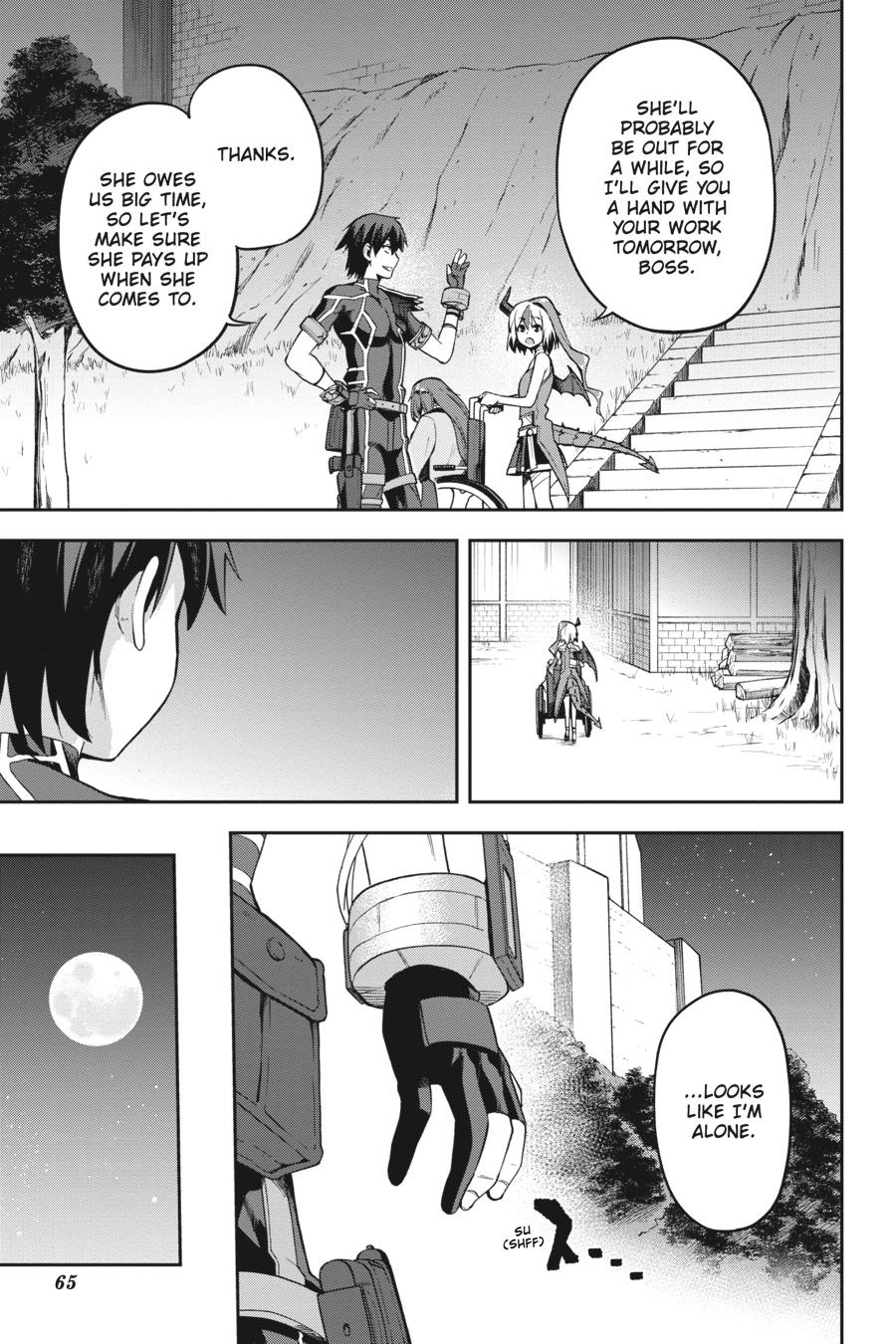 Page 29 of Chapter 29