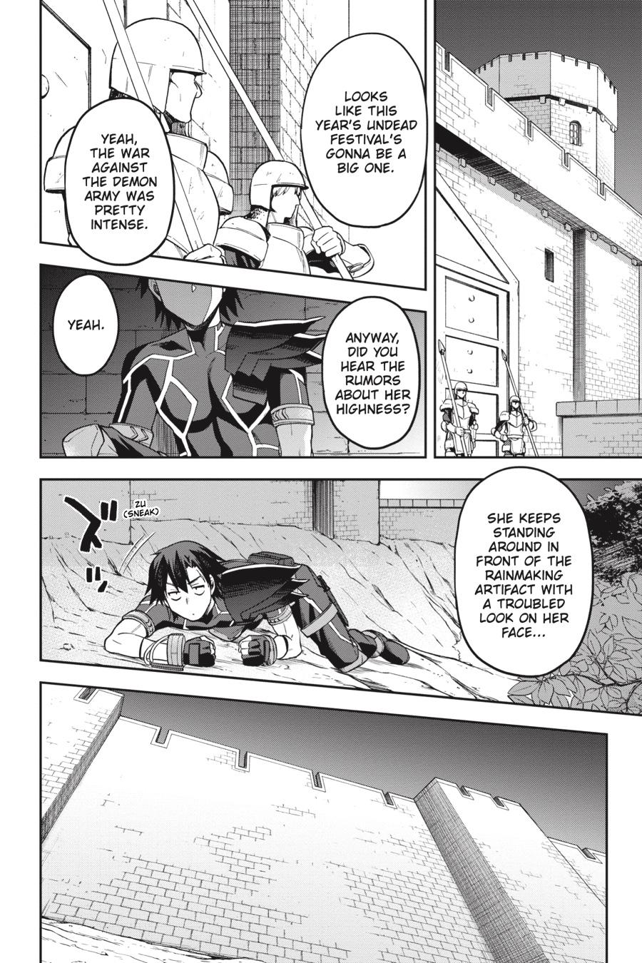 Page 30 of Chapter 29