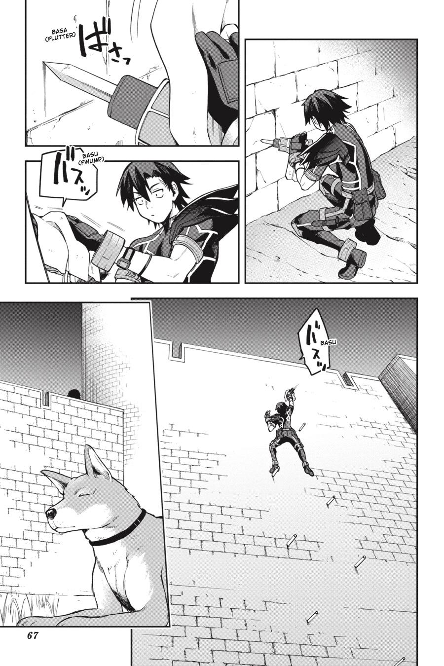 Page 31 of Chapter 29