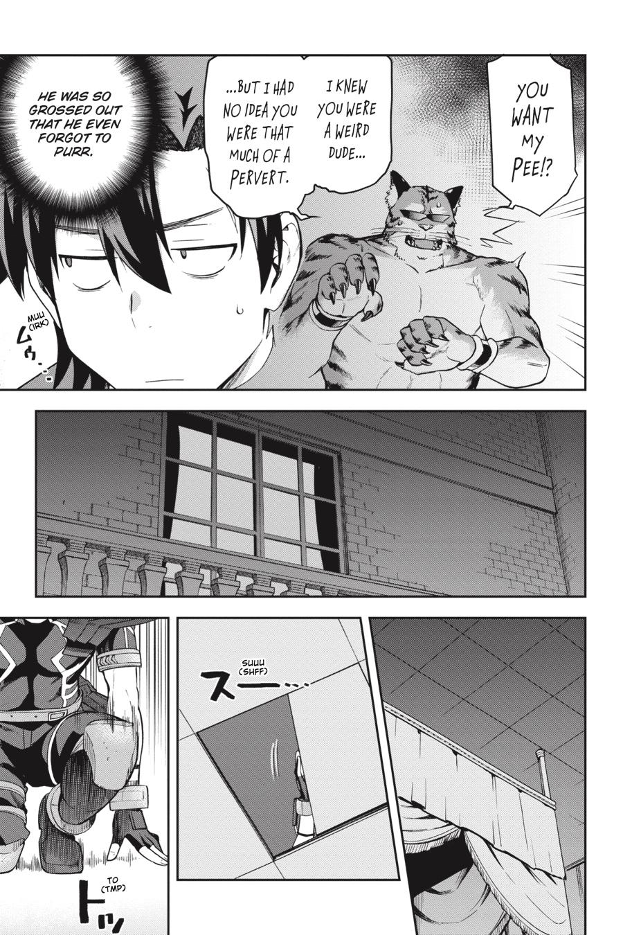 Page 33 of Chapter 29