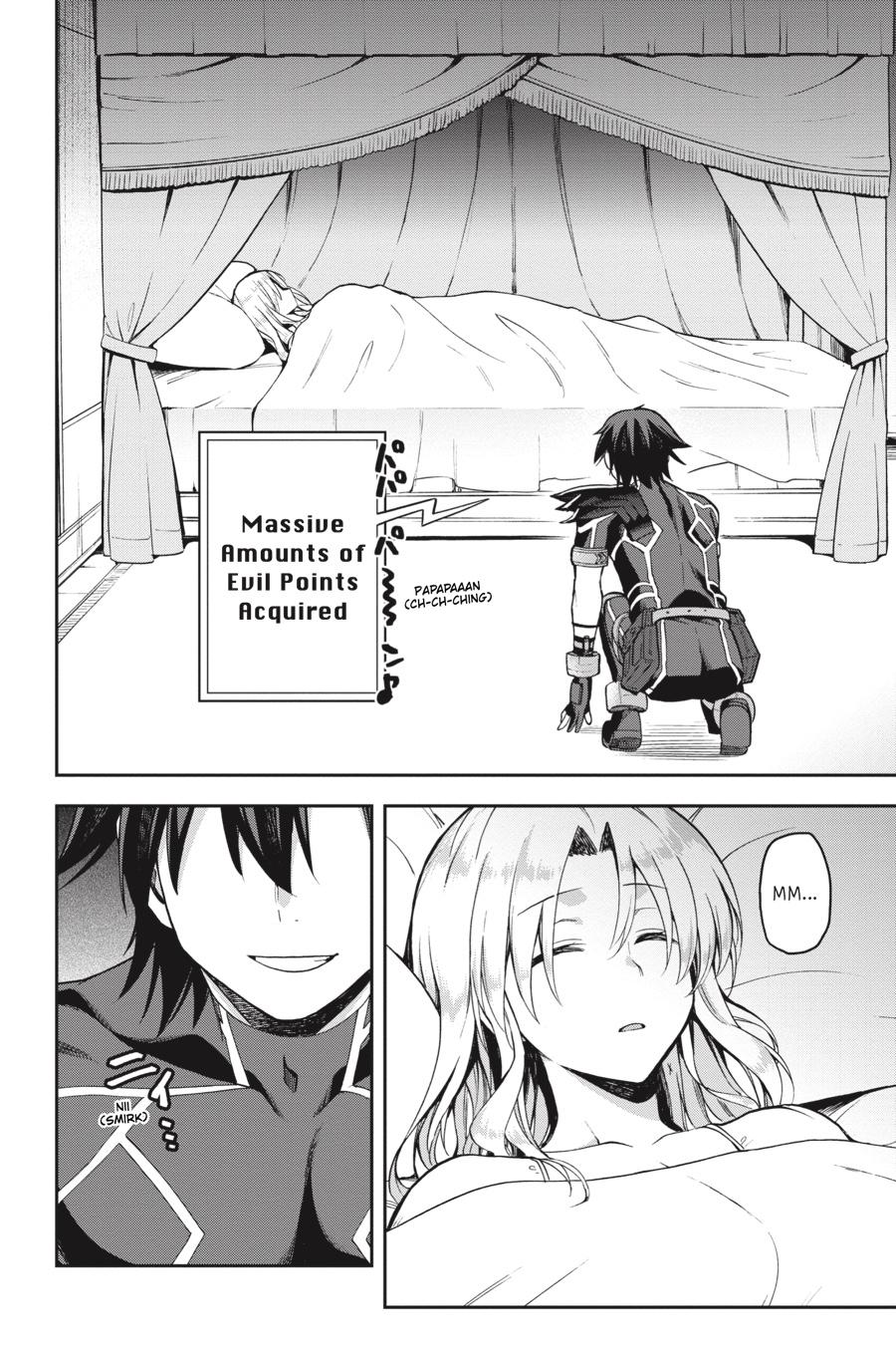 Page 34 of Chapter 29