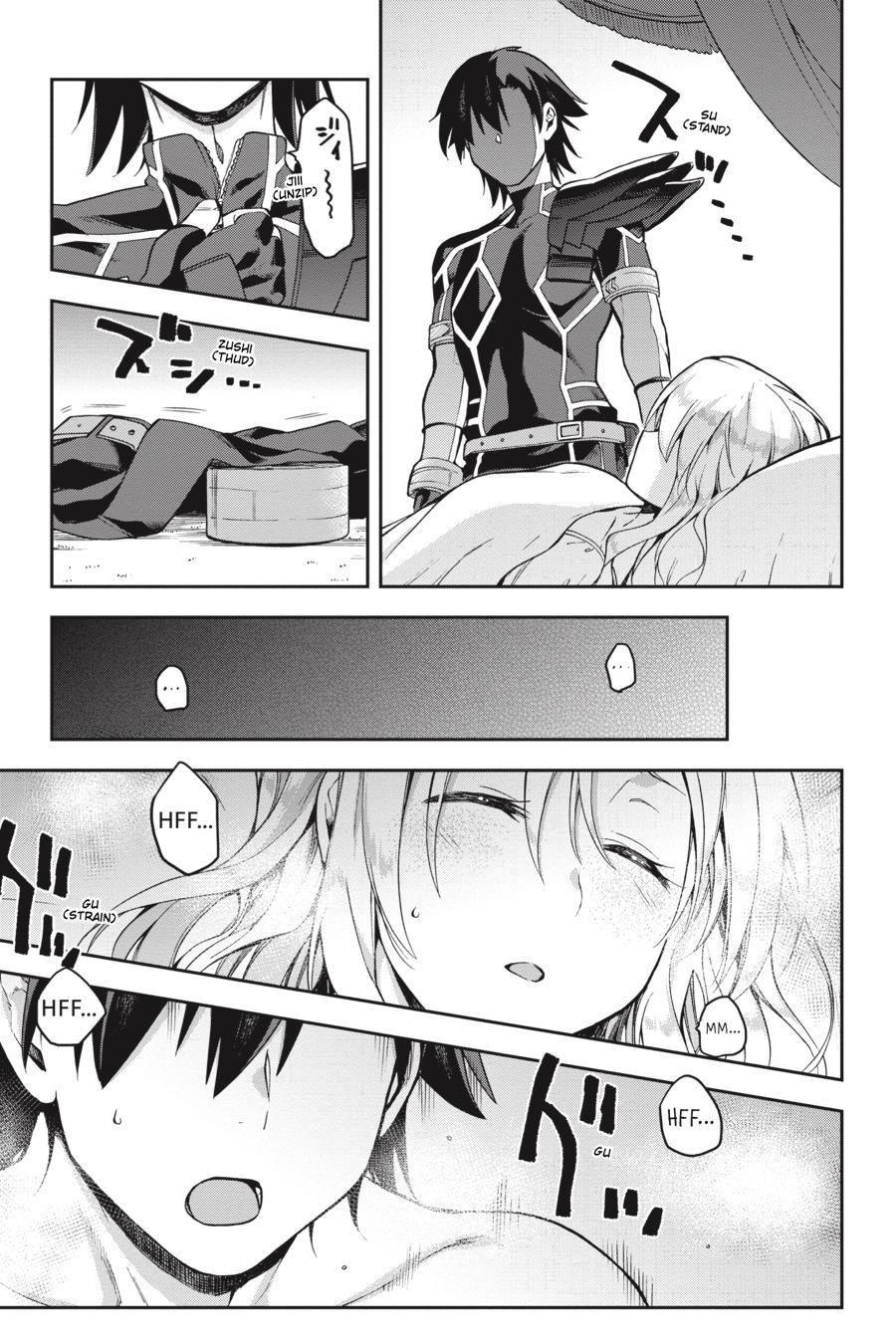 Page 35 of Chapter 29