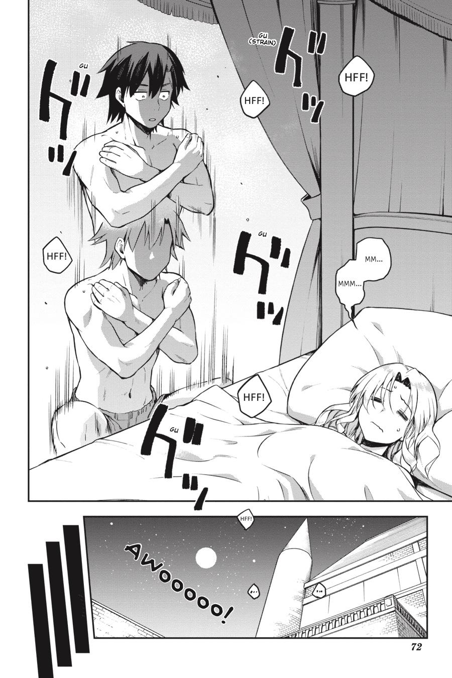 Page 36 of Chapter 29