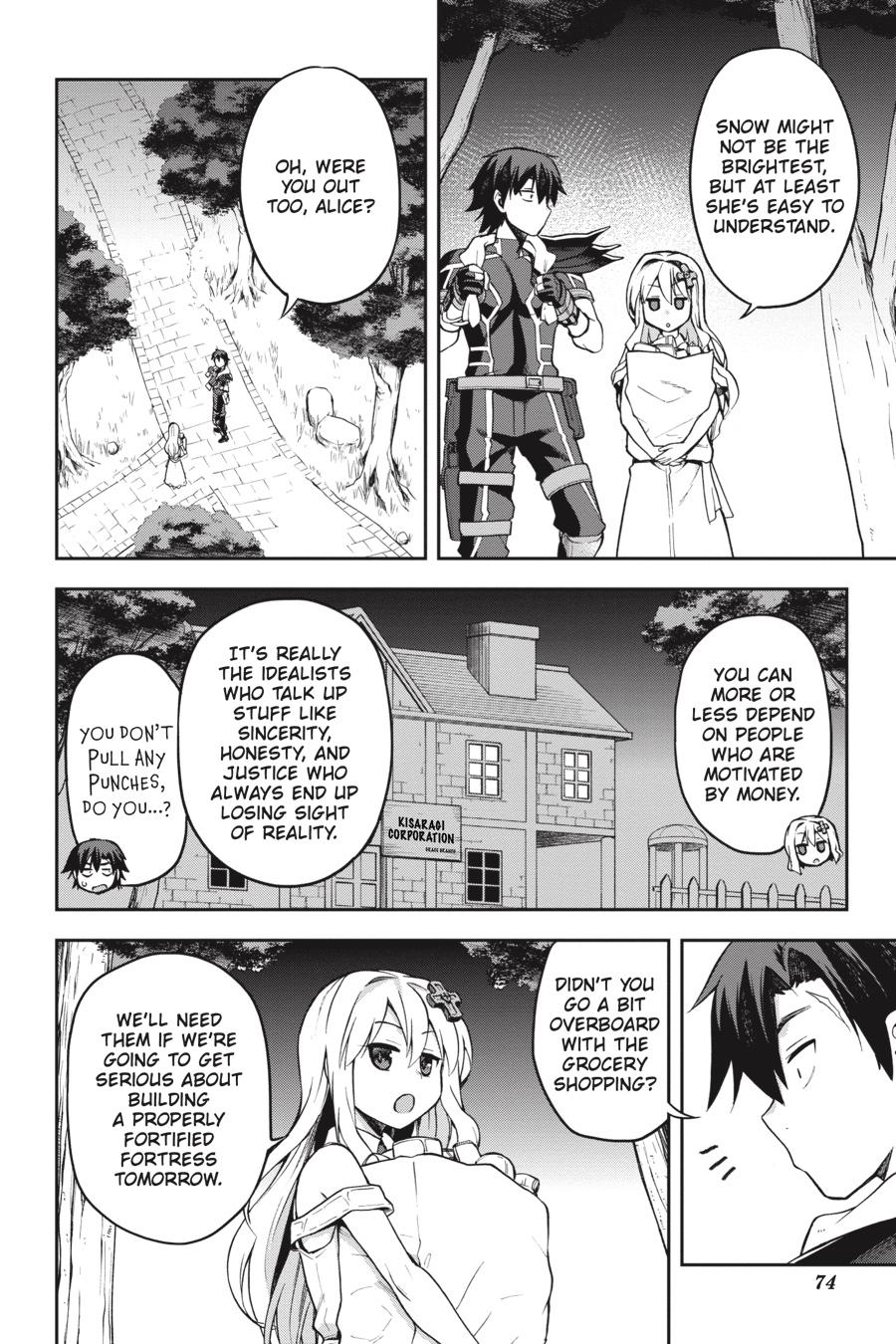 Page 38 of Chapter 29
