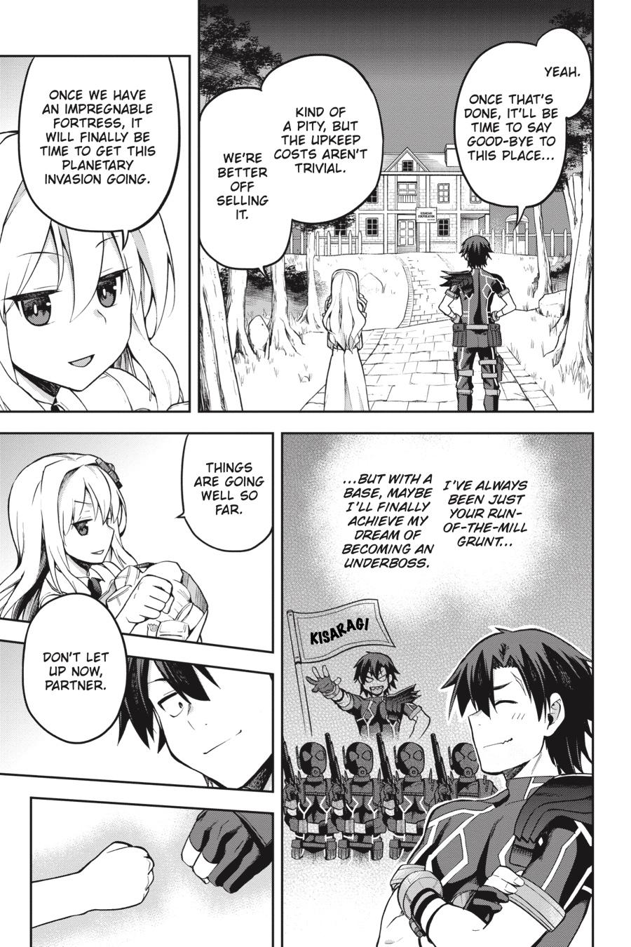 Page 39 of Chapter 29
