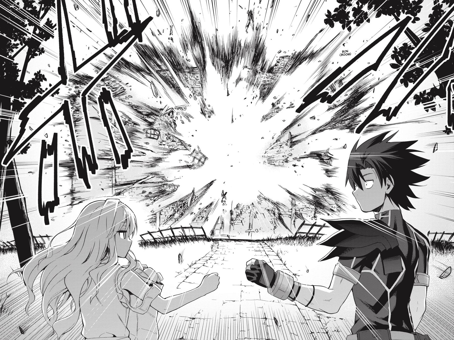 Page 40 of Chapter 29