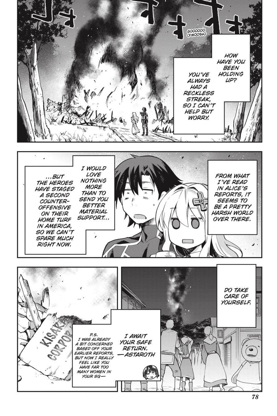 Page 41 of Chapter 29