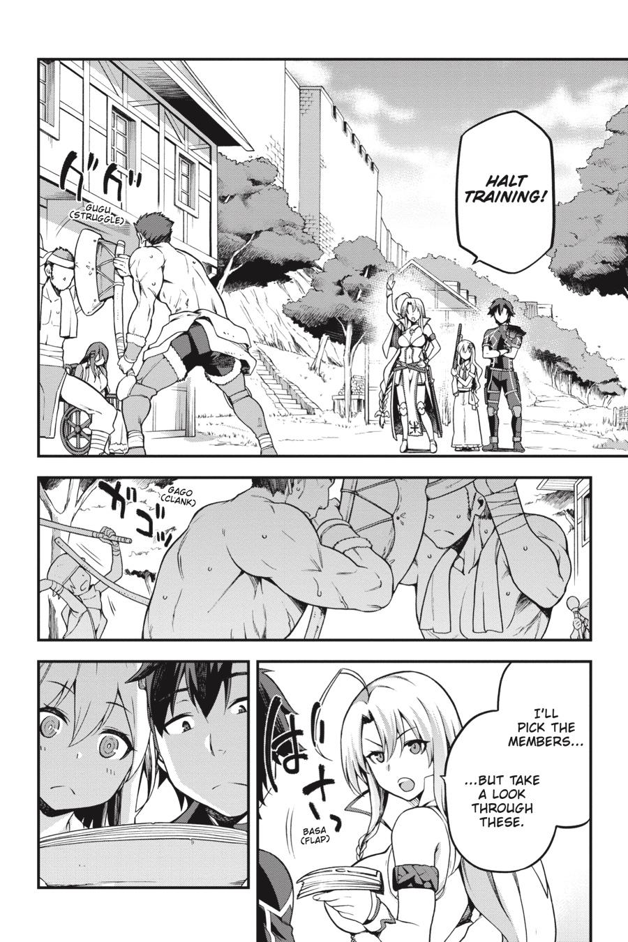 Page 2 of Chapter 3