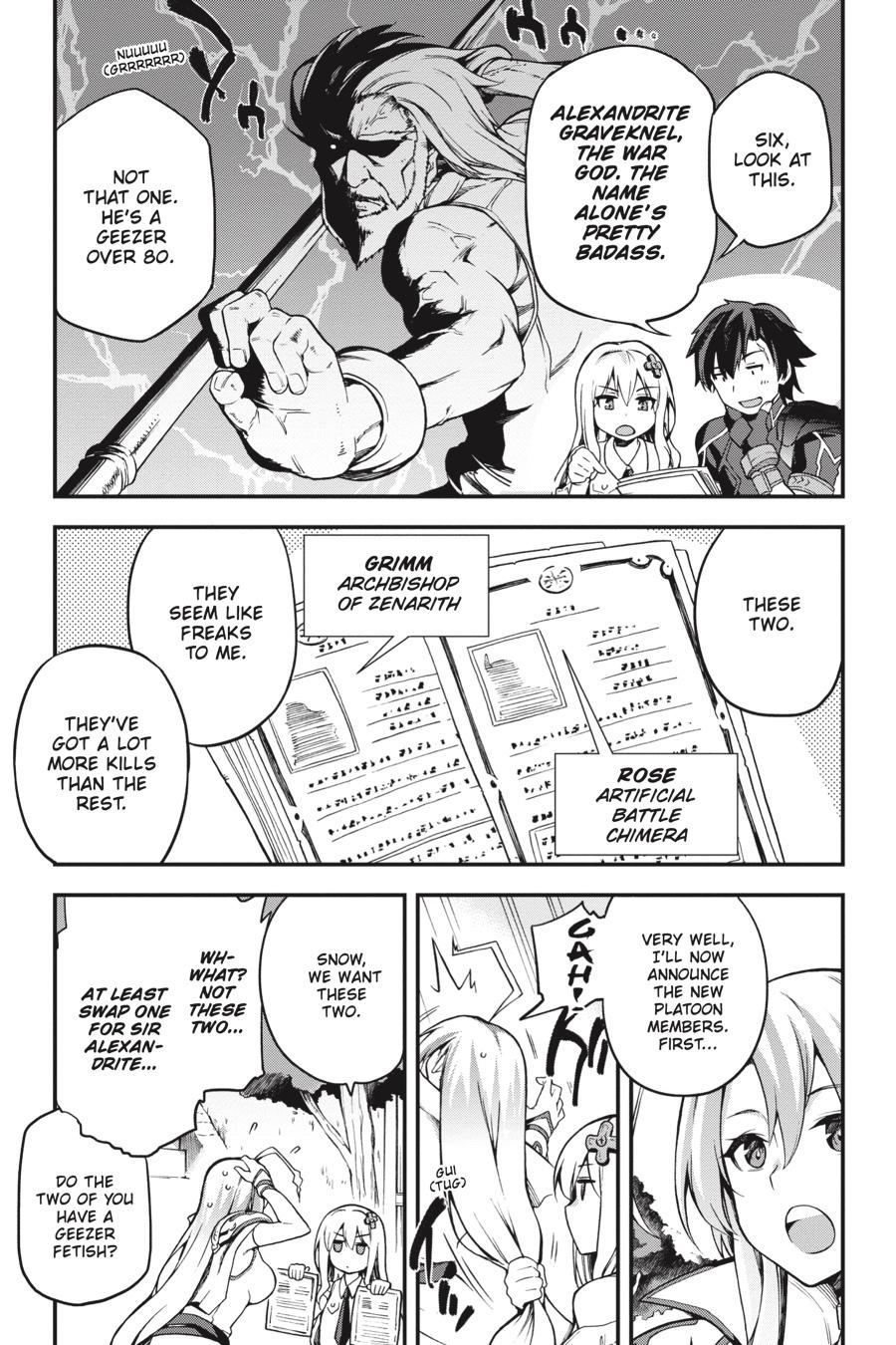 Page 3 of Chapter 3