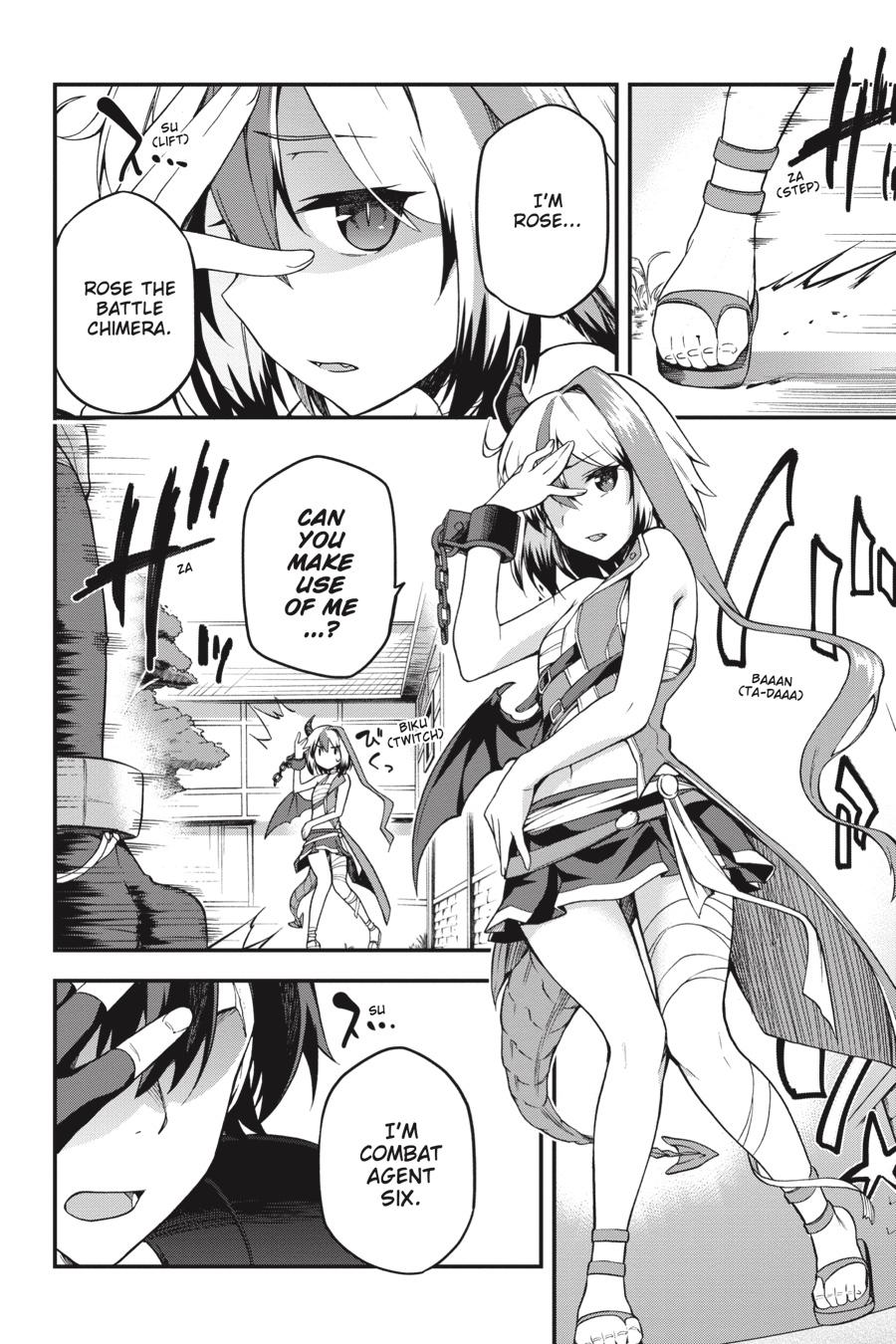 Page 4 of Chapter 3