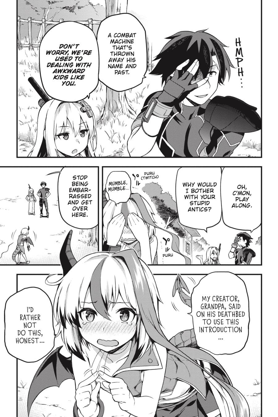 Page 5 of Chapter 3