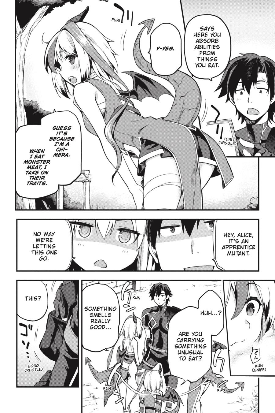 Page 6 of Chapter 3