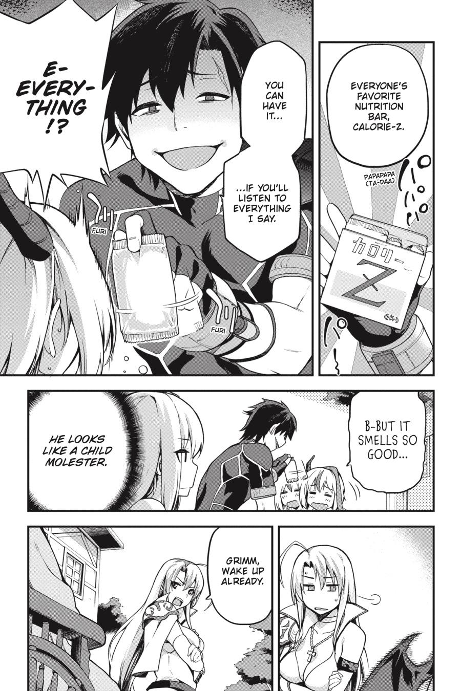 Page 7 of Chapter 3