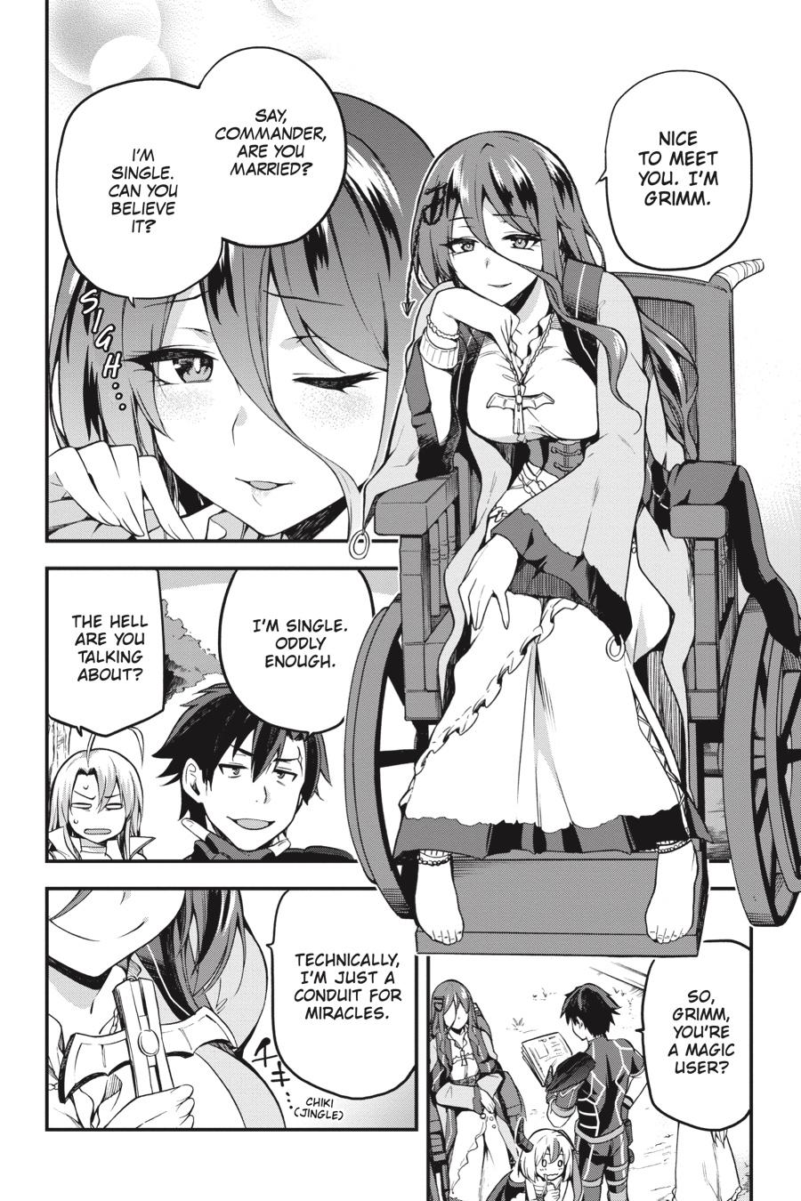 Page 8 of Chapter 3