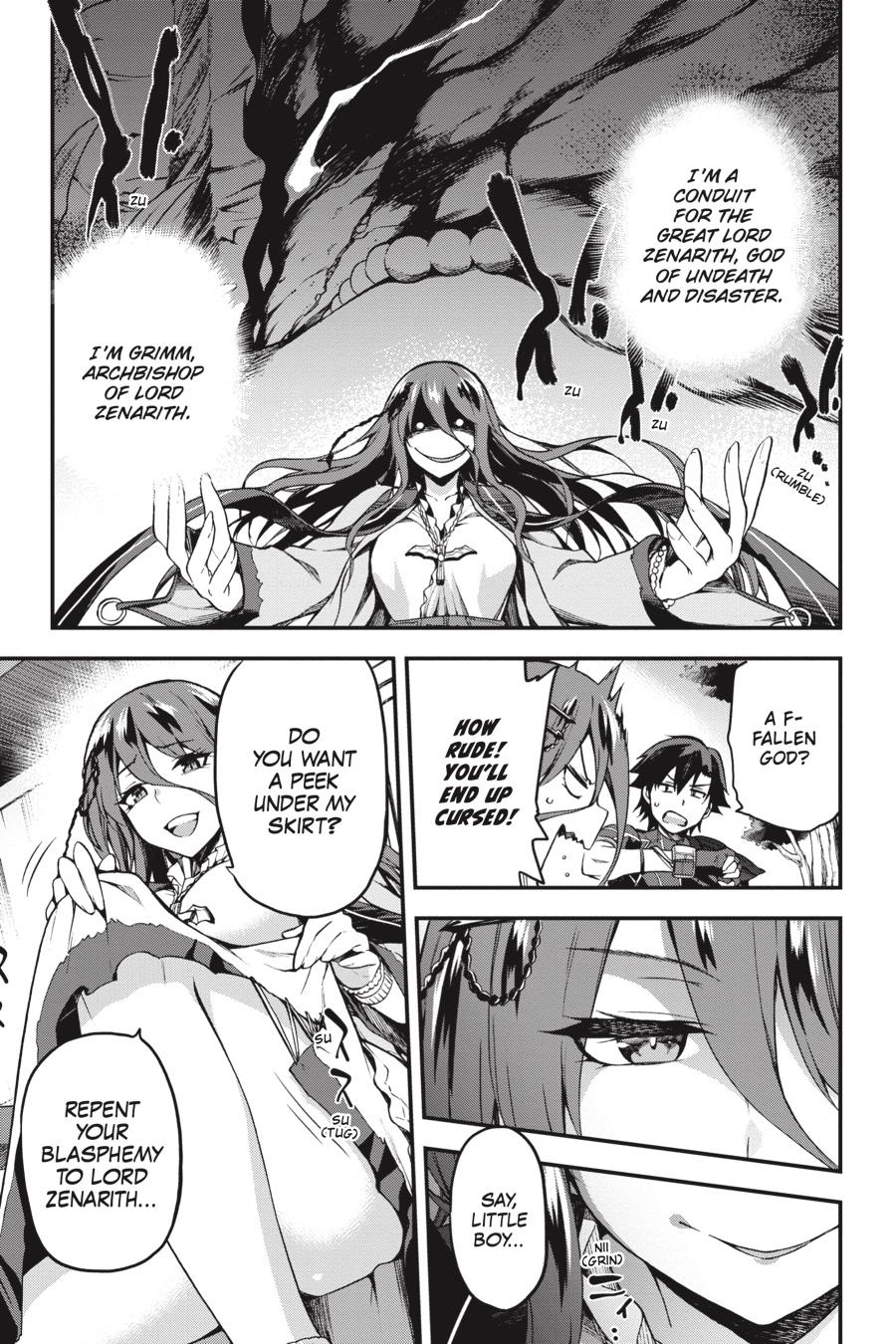 Page 9 of Chapter 3