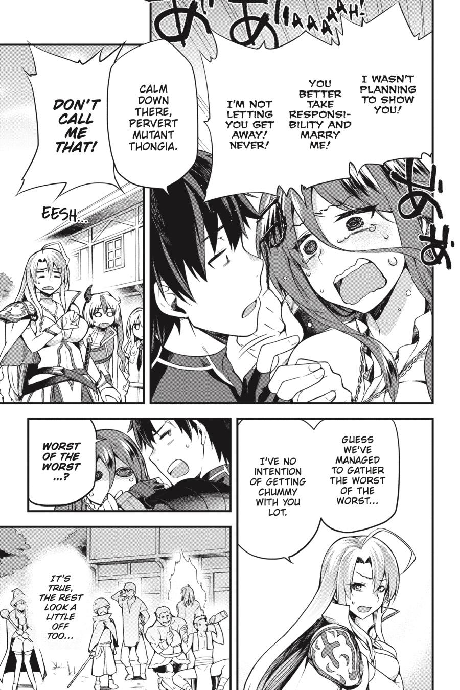 Page 11 of Chapter 3