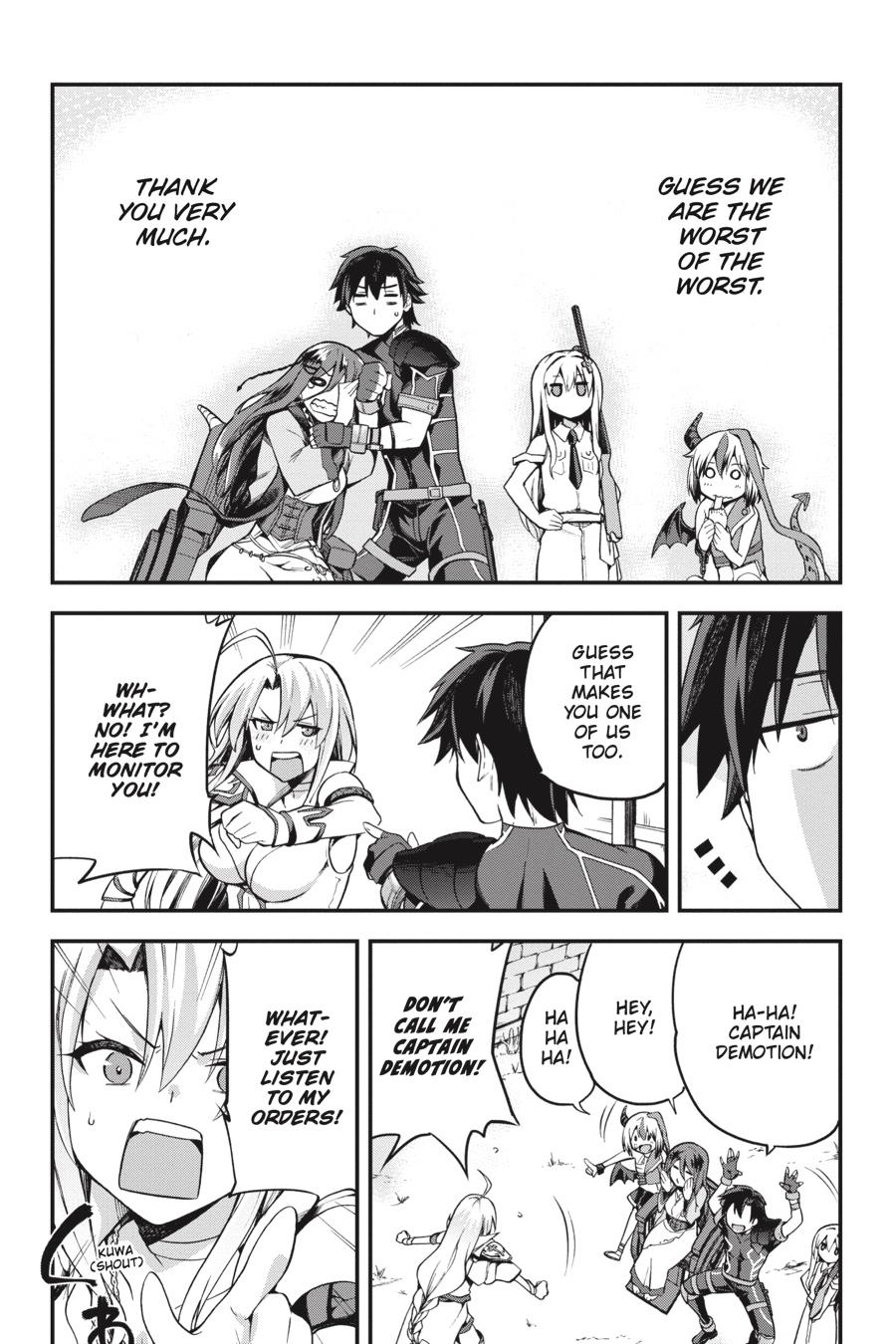 Page 12 of Chapter 3