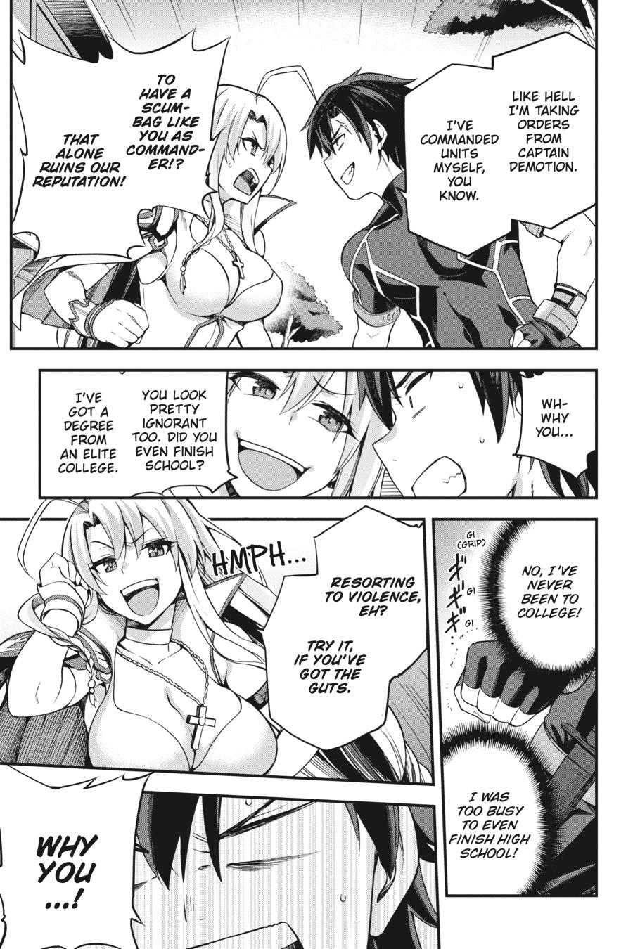 Page 13 of Chapter 3