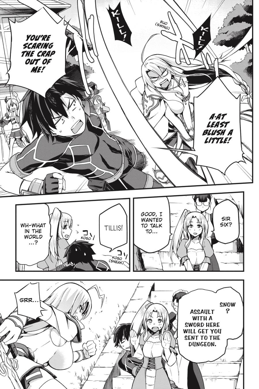 Page 15 of Chapter 3