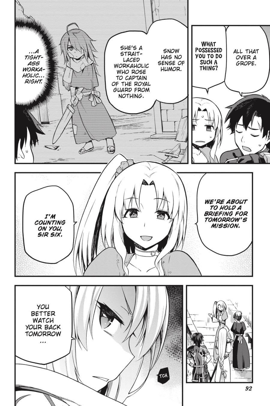 Page 16 of Chapter 3