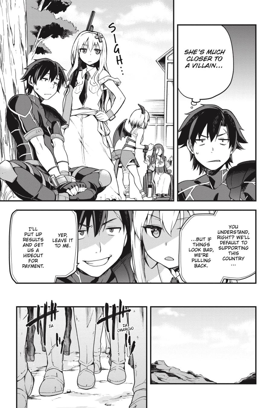 Page 17 of Chapter 3