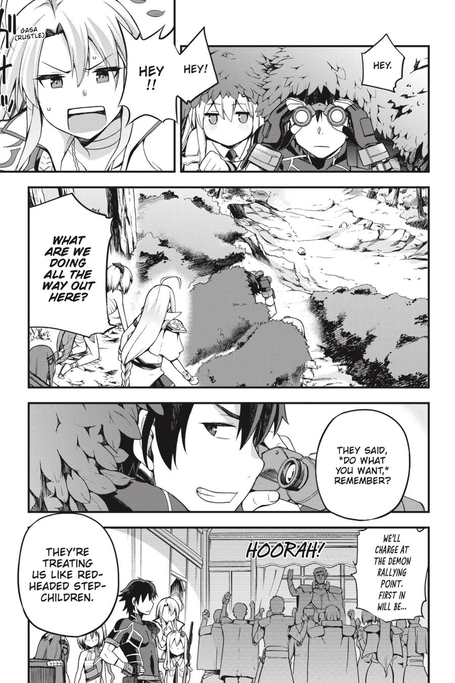 Page 19 of Chapter 3