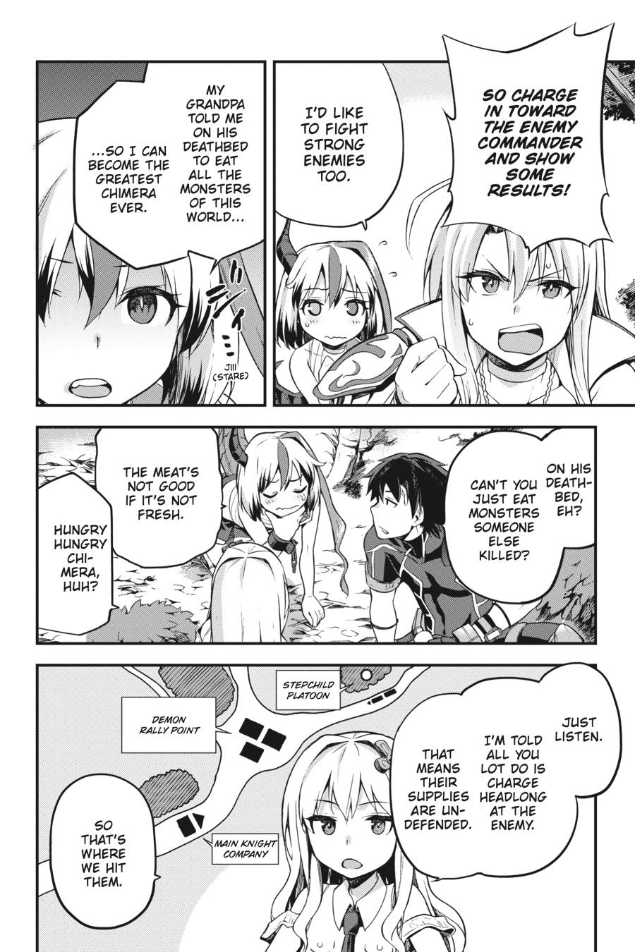 Page 20 of Chapter 3