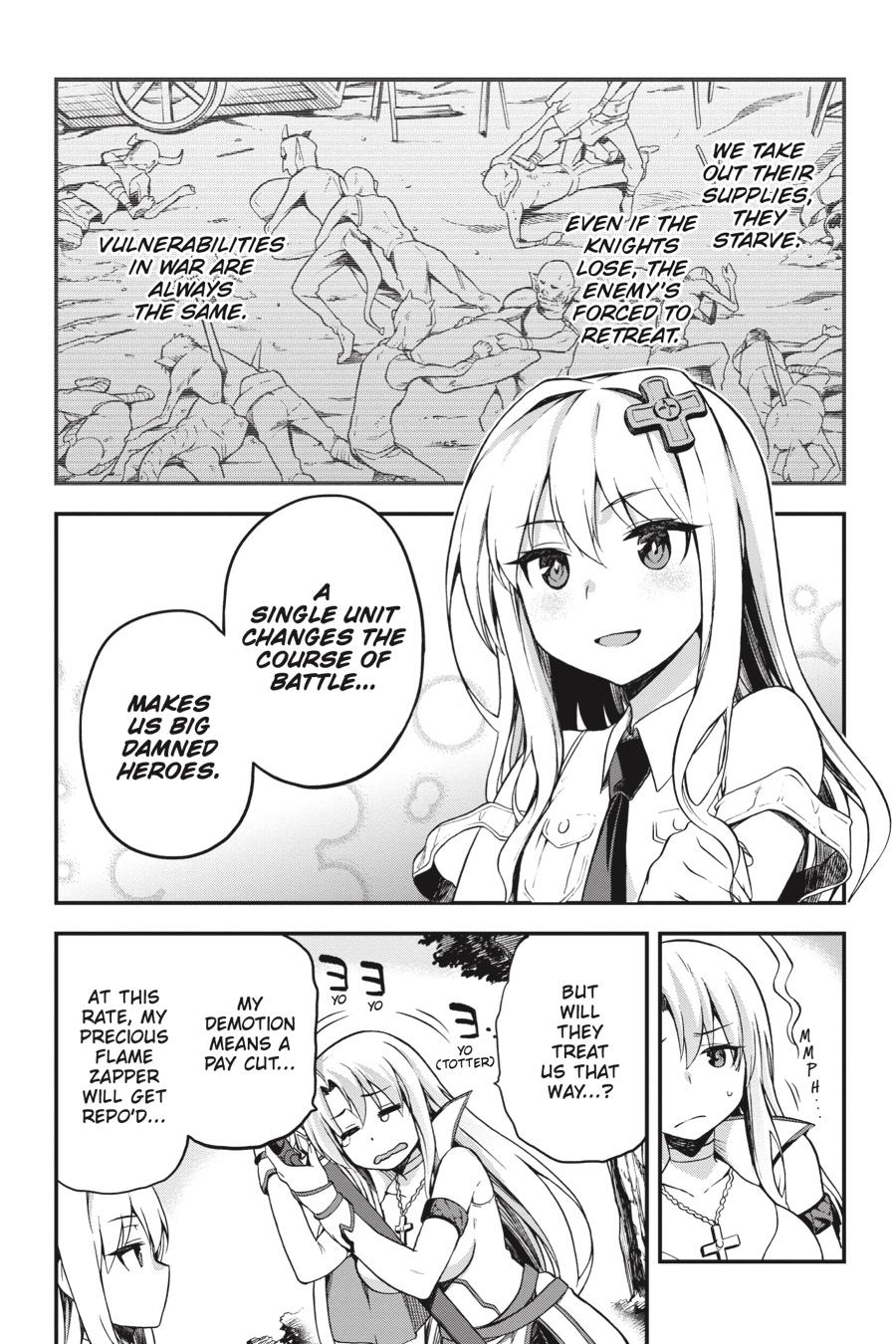 Page 21 of Chapter 3