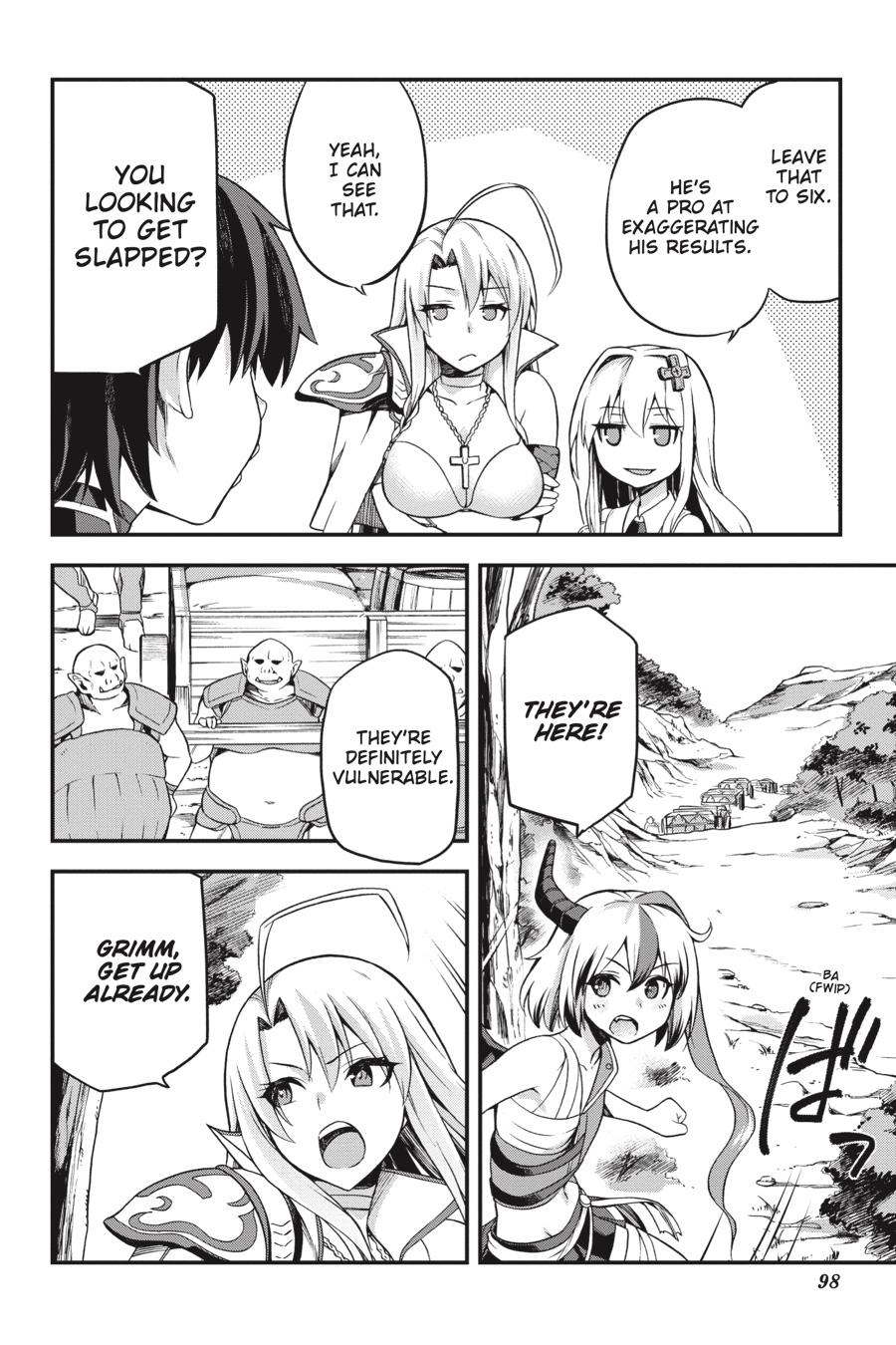 Page 22 of Chapter 3