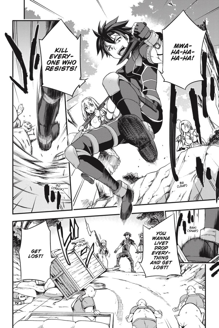 Page 24 of Chapter 3