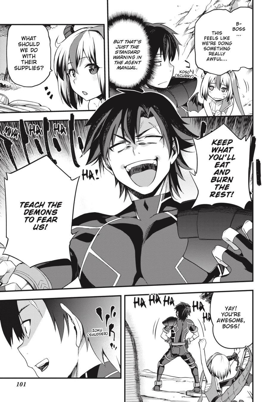 Page 25 of Chapter 3