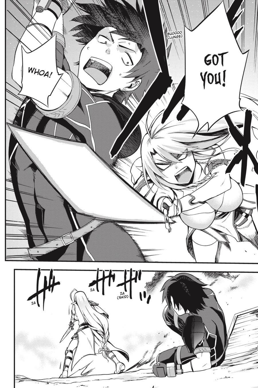 Page 26 of Chapter 3