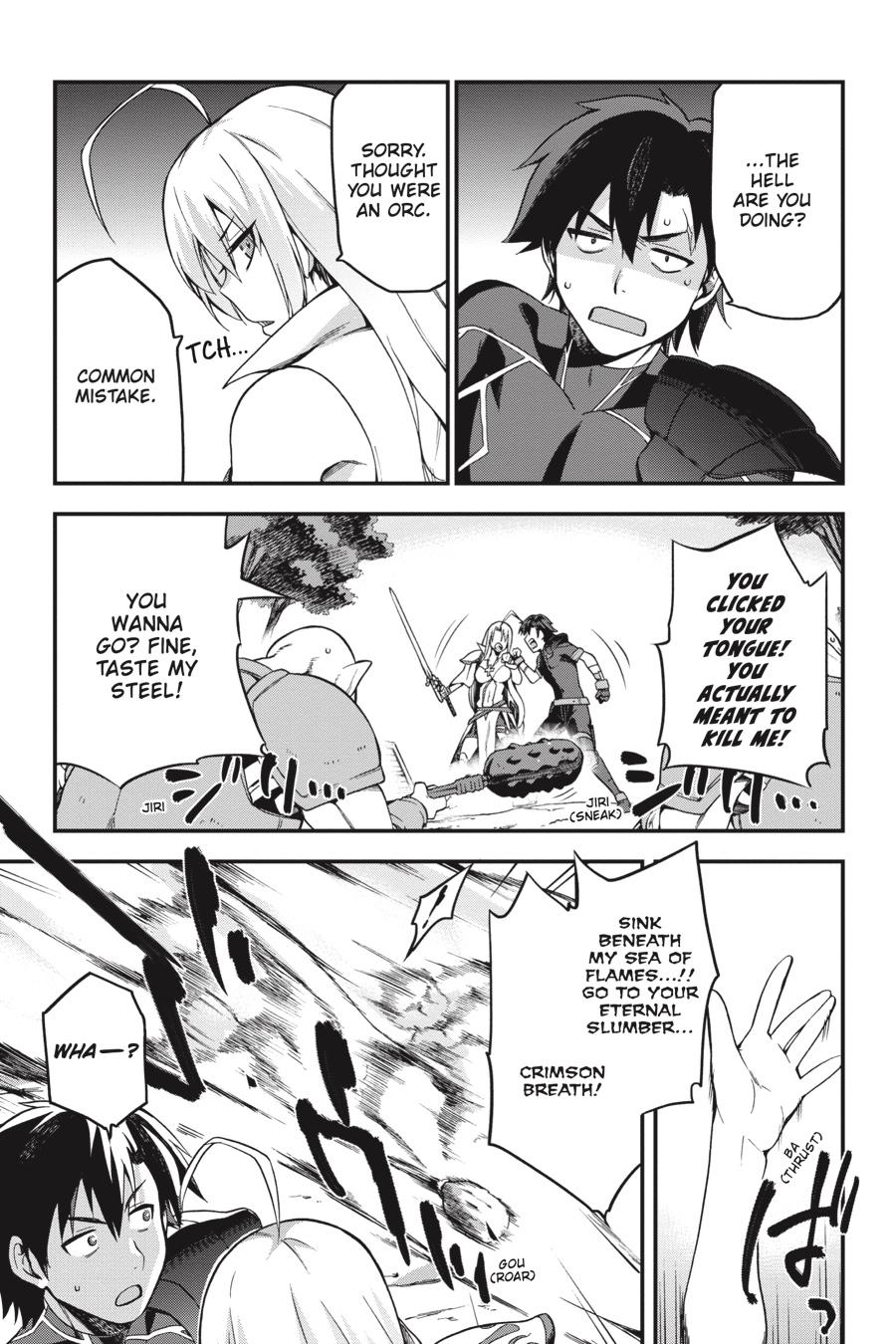 Page 27 of Chapter 3