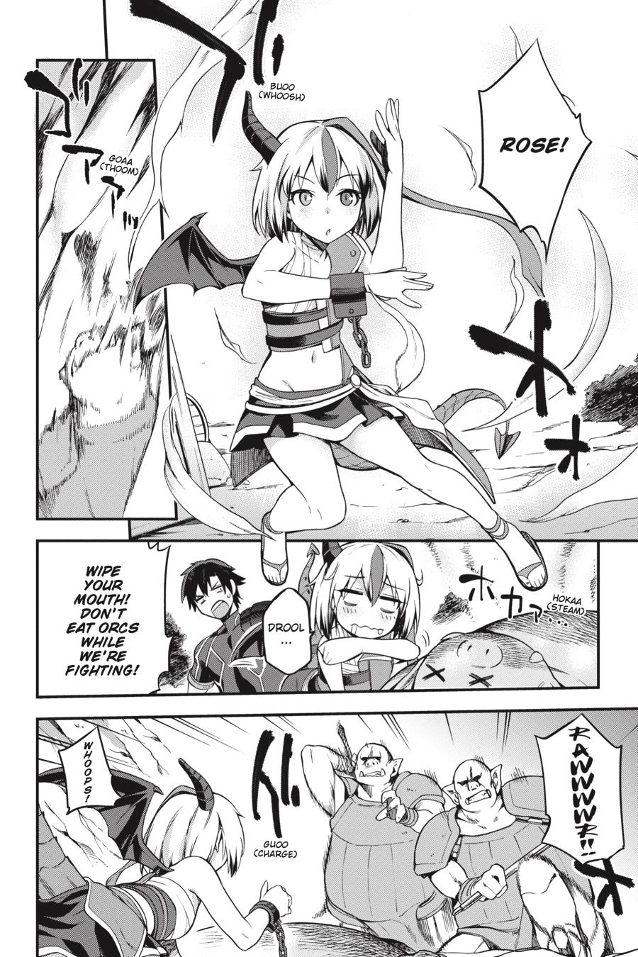 Page 28 of Chapter 3
