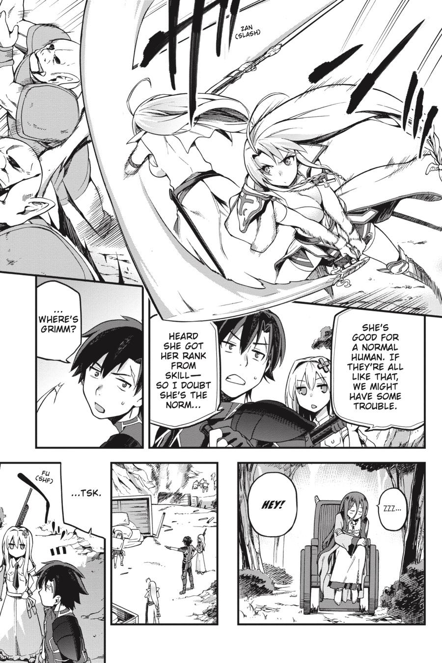 Page 29 of Chapter 3
