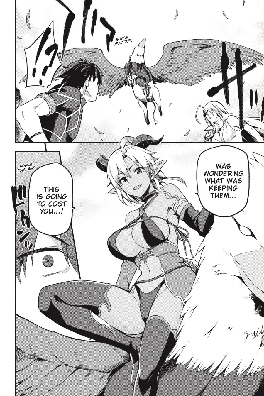 Page 30 of Chapter 3
