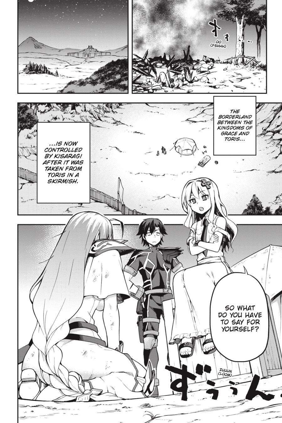 Page 2 of Chapter 30
