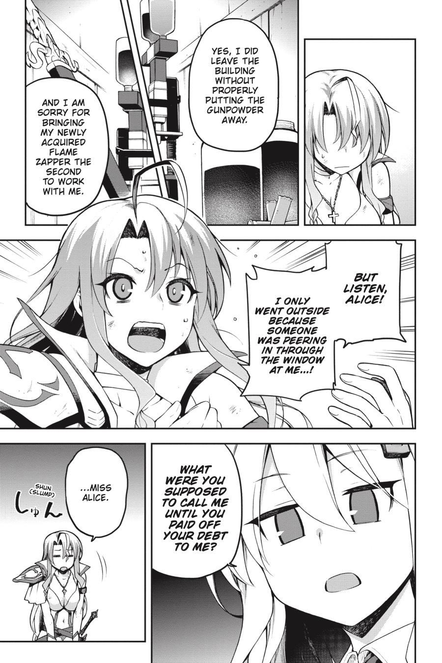 Page 3 of Chapter 30
