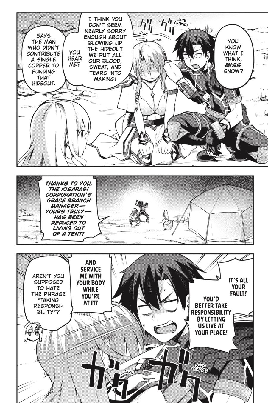 Page 4 of Chapter 30