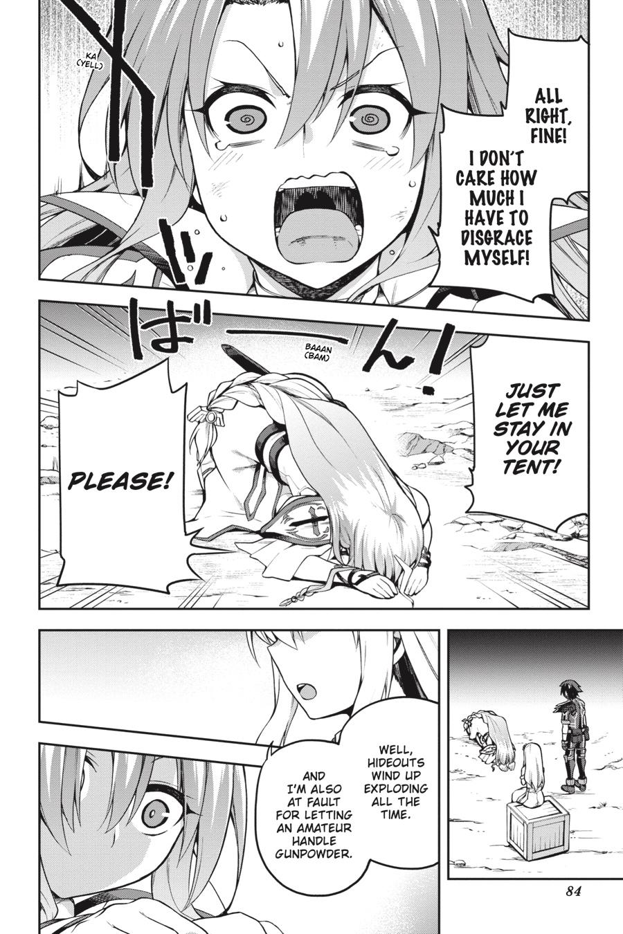 Page 6 of Chapter 30