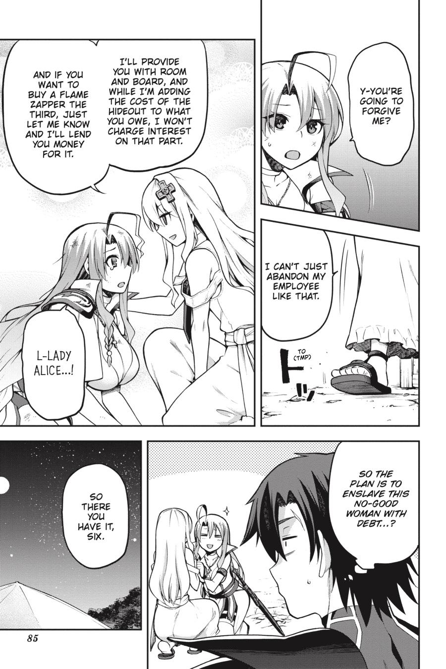 Page 7 of Chapter 30