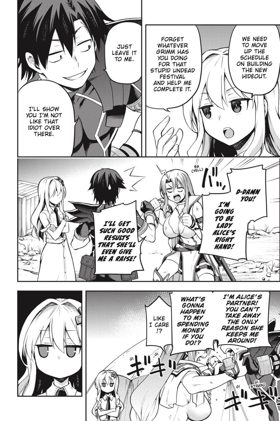 Page 8 of Chapter 30