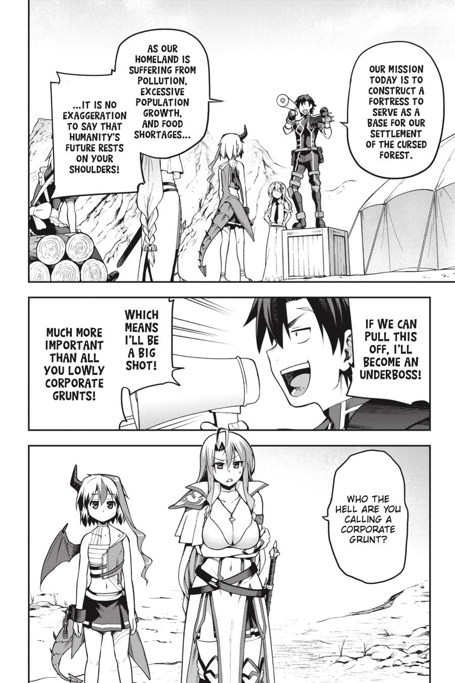 Page 10 of Chapter 30
