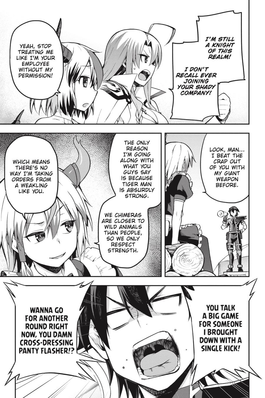 Page 11 of Chapter 30