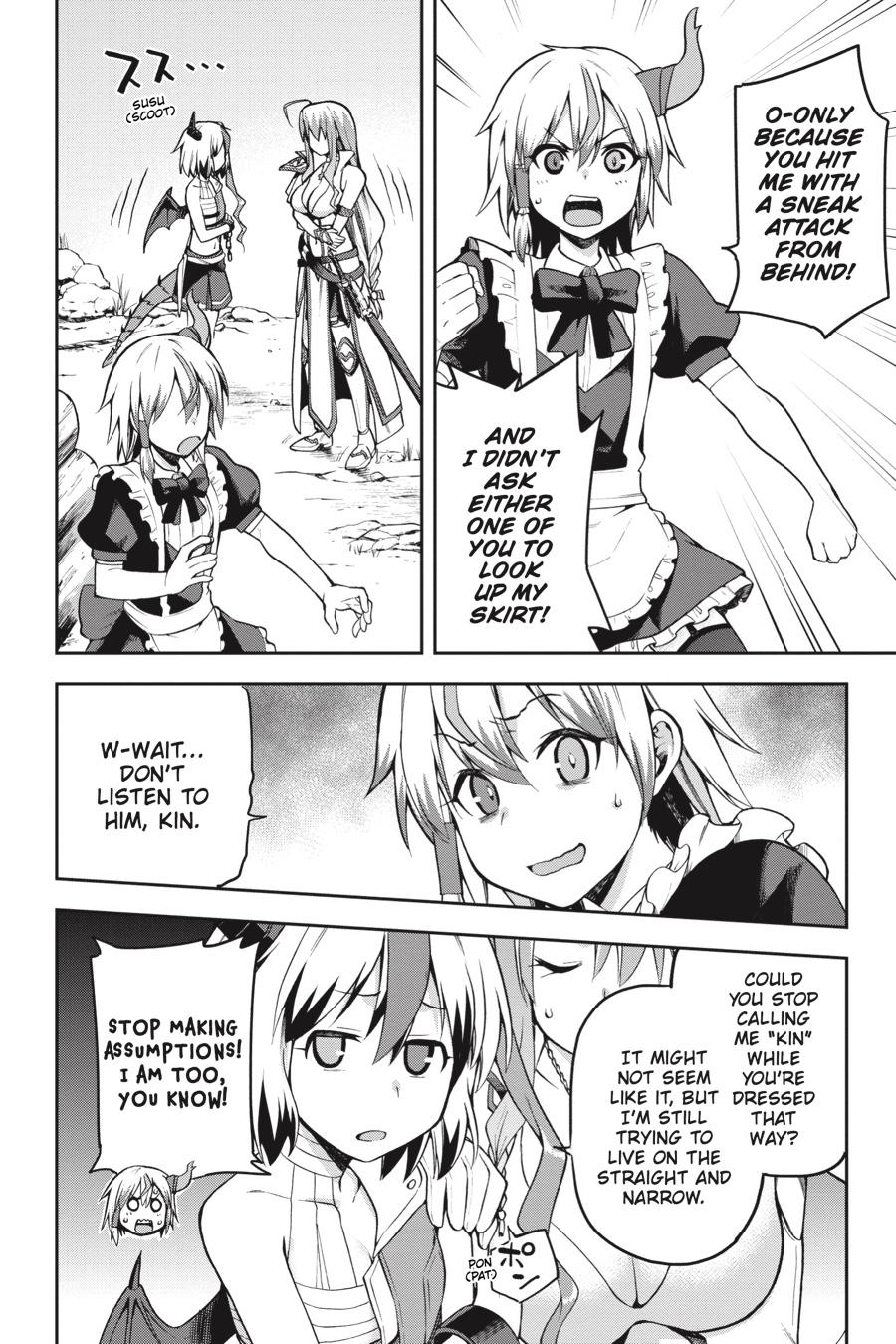 Page 12 of Chapter 30