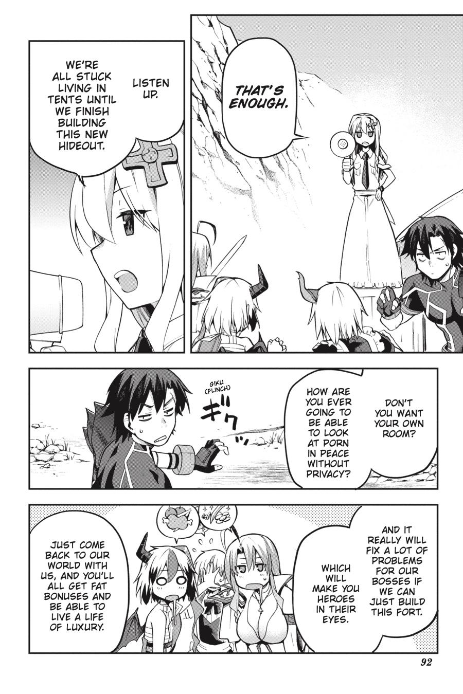 Page 14 of Chapter 30