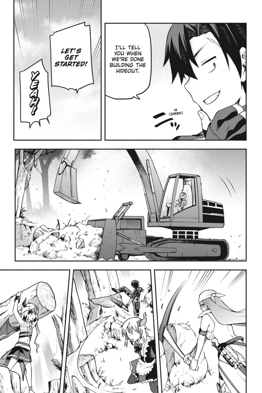 Page 17 of Chapter 30