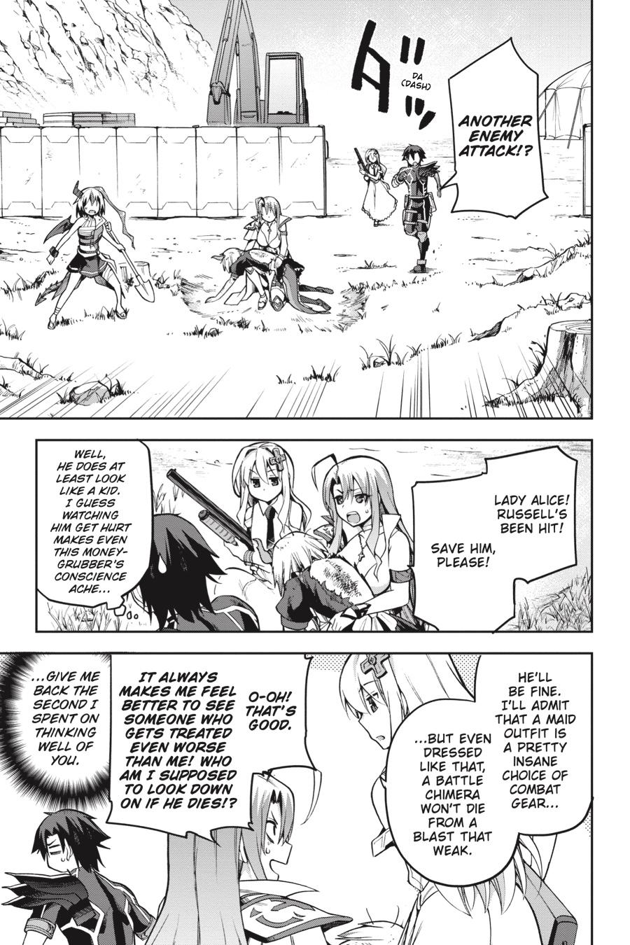 Page 19 of Chapter 30