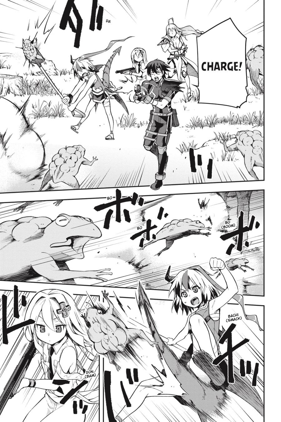 Page 21 of Chapter 30